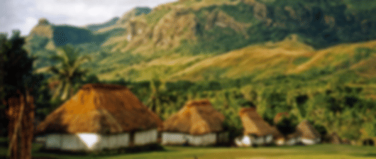 Nadi 5 Nights 6 Days Group Itinerary