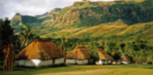 Nadi 5 Nights 6 Days Group Itinerary