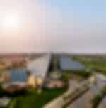 Dubai Safari Park (General Entry Pass) with Transfers