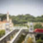 Sentosa - Fun Pass 90 (+5 Free) Token admission only