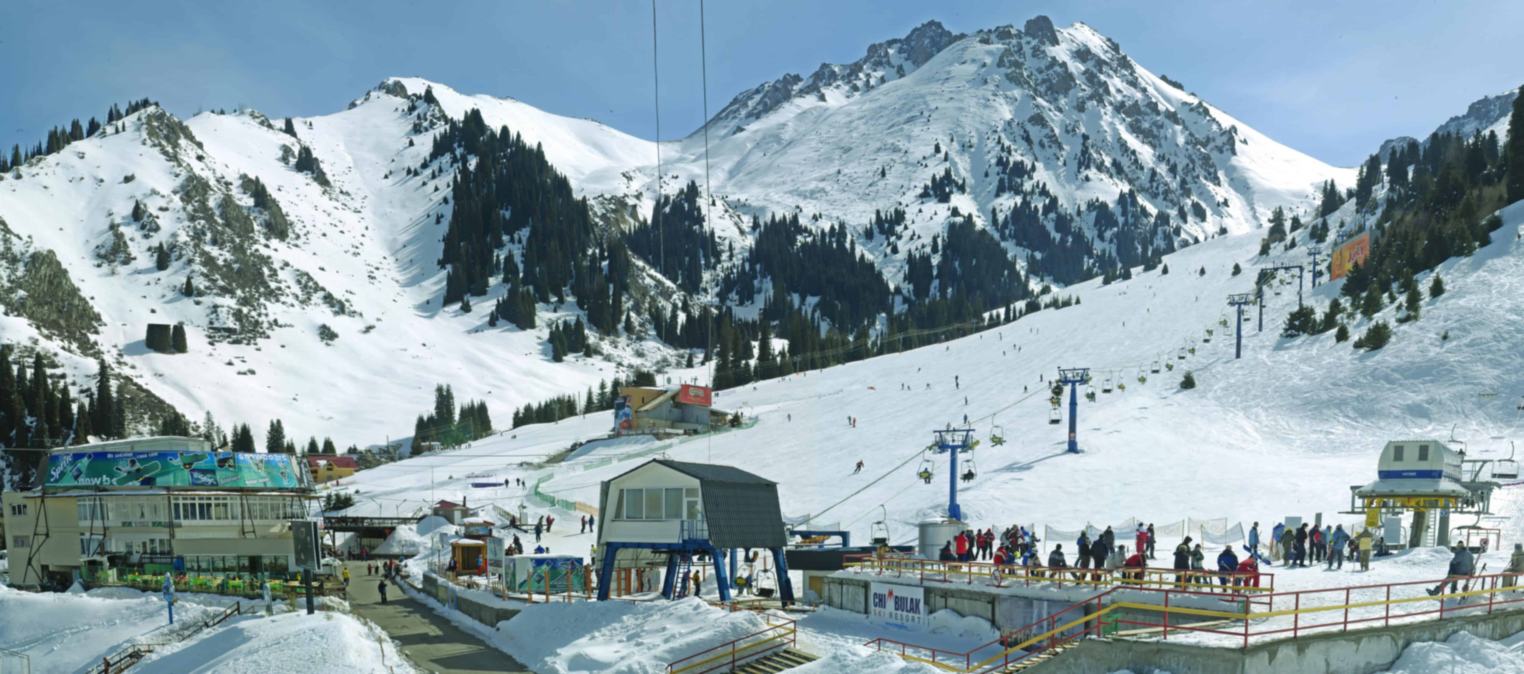 Itinerary gallery 2