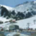 Full Day Shymbuluk Private Tour - Excluding Ticket