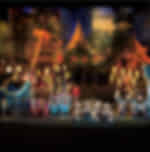 Siam Niramit Show Only (Join Transfer)