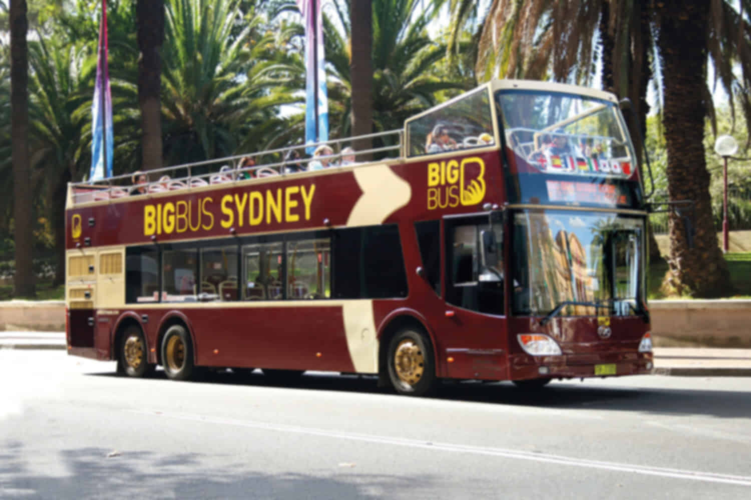 Itinerary gallery 4