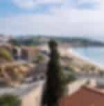 Tarragona, Ruins & Priorat -Reduced group hotel pick-up From Salou