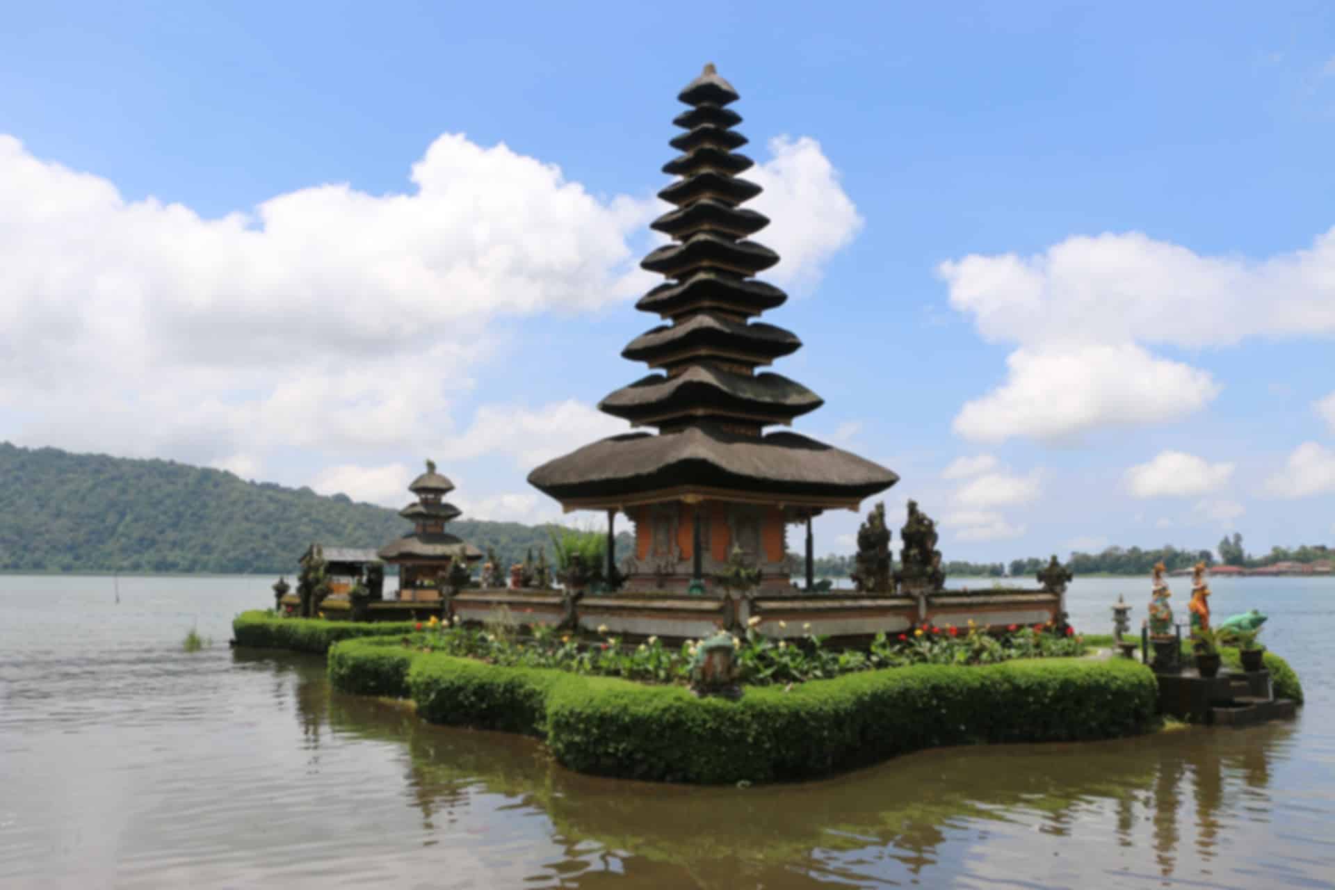 Itinerary gallery 3