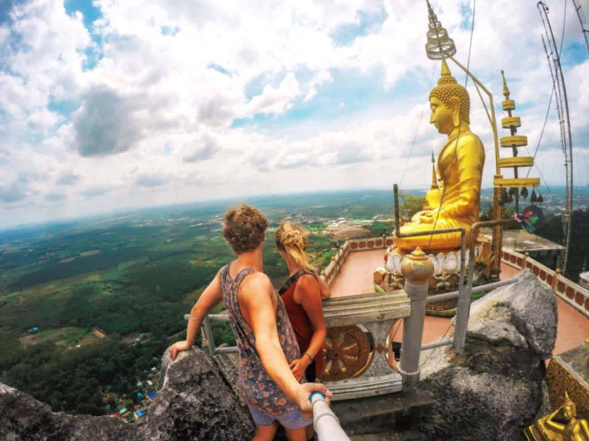 Itinerary gallery 3