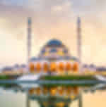 Sharjah Night City Tour