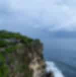 South Bali Trail A -(South Bali Beaches visit: Any two beaches Nusa Dua Beach, Padang Padang/Melasti Beach/Pandawa Beach/Suluban Beach)GWK culture park, Uluwatu Cliff Temple.
