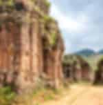 Hoi An – My Son Full Day Tour SIC from Hoi An