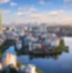 Hanoi Half Day City Tour With Private Transfers (Subject to flight timings)