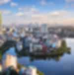 Hanoi Half Day City Tour With Private Transfers (Subject to flight timings)