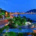 Full-day Vung Tau/ Long Hai Tour with Private Transfers For Lunch