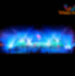 Sentosa - Wings of Time (7.30pm Show) - Ticket only