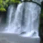 Full-Day Kulen Waterfall and 1000 Lingas Tour