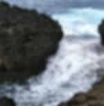 West Nusa Penida Full Day Trip from Bali