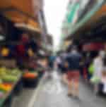 Flavours of Langkawi with private transfers