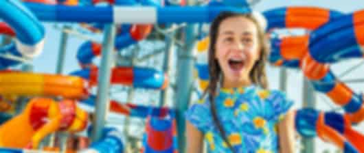 Gold Coast 7 Nights 8 Days Group Itinerary