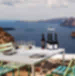 Wine Tour Santorini