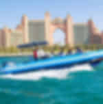 Yacht Ride for 02 hours with Private Transfers