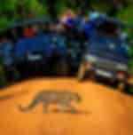 Yala National Park Jeep safari (Minimum 2 person) - Enroute
