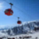 Srinagar to Gulmarg - Day trip and Gondola Ride Phase 1