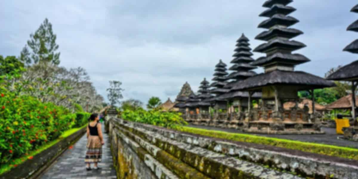 Itinerary gallery 4