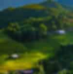 En Route from Hanoi to Sapa - 3 Days 2 Nights - 01: Cat Cat - Lao Chai - Tram Ton - Silver Waterfall - 2 Nights 5 Star Hotel
