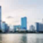 Saigon – Full Day City Tour with private transfers
