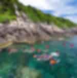 Danang – Cham Island Sightseeing And Snorkeling Private