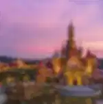 VinWonders Ticket only - Ultimate Theme Park Adventure ( Open time - 9:00 & Closing time - 19:05 )