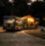 Chiang Mai-Night Safari (Min 2 Pax) (Shared Transfer)