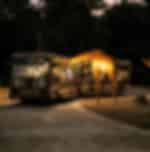 Chiang Mai-Night Safari (Min 2 Pax) (Shared Transfer)