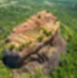 Sigiriya and Dambulla city tour :Pinnawala Elephant Orphanage enroute , Dambulla Cave Temple & Sigiriya Rock Fortress.