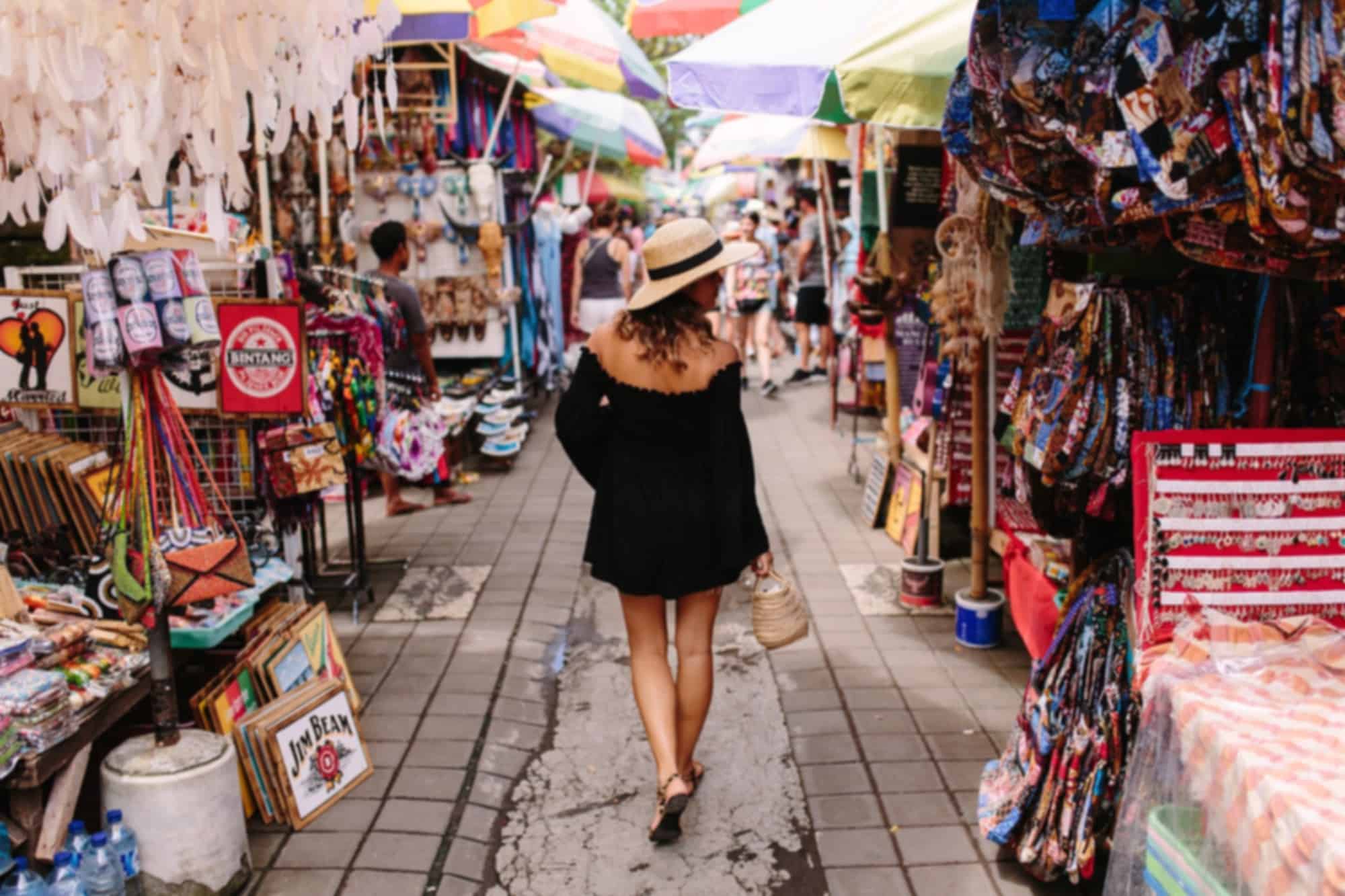 Itinerary gallery 3