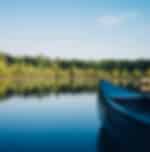 Full Day Canyon with Kalsoi Lake - Excluding Ticket