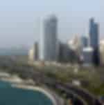 Guided Abu Dhabi City Tour: Sheik Zayed Mosque + Emirates Palace + Heritage Village + Ferrari World + 4-Star Lunch