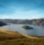 Wild Hills 4WD Safari