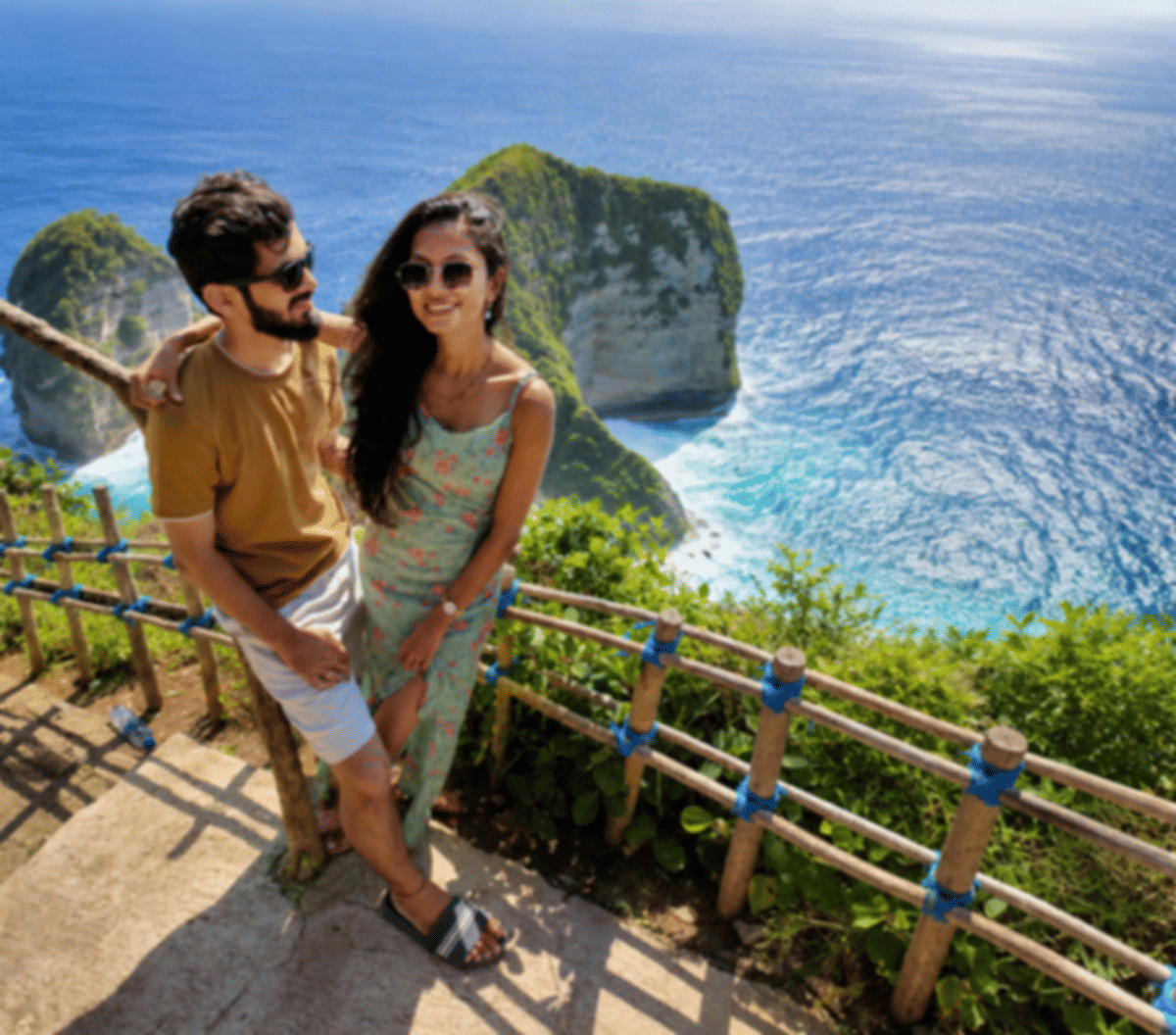 Itinerary gallery 2