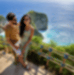 West Nusa Penida Tour with One point snorkelling and complimentary Indian Lunch