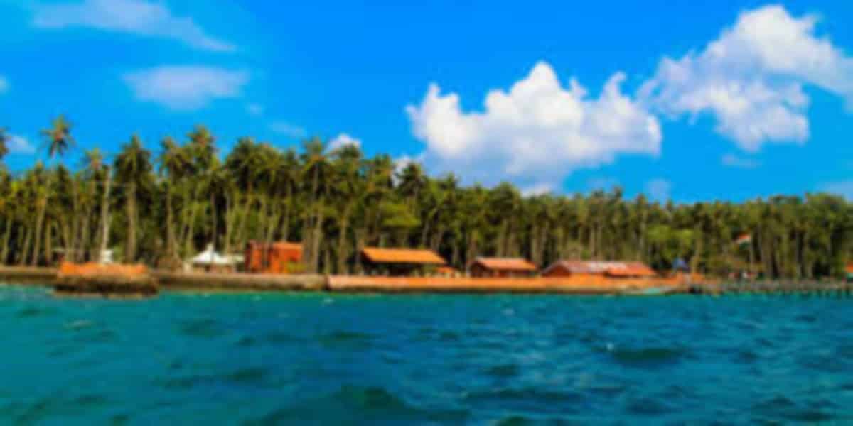 Itinerary gallery 2