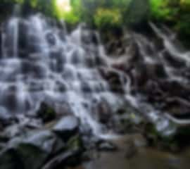 Ideal 5 Nights Bali Packages from Hyderabad