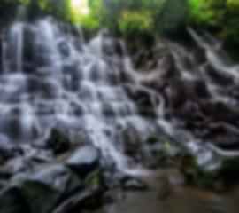 Ideal 5 Nights Bali Packages from Hyderabad