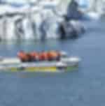 AMPHIBIAN BOAT TOUR