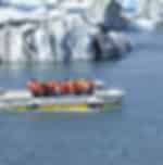 AMPHIBIAN BOAT TOUR