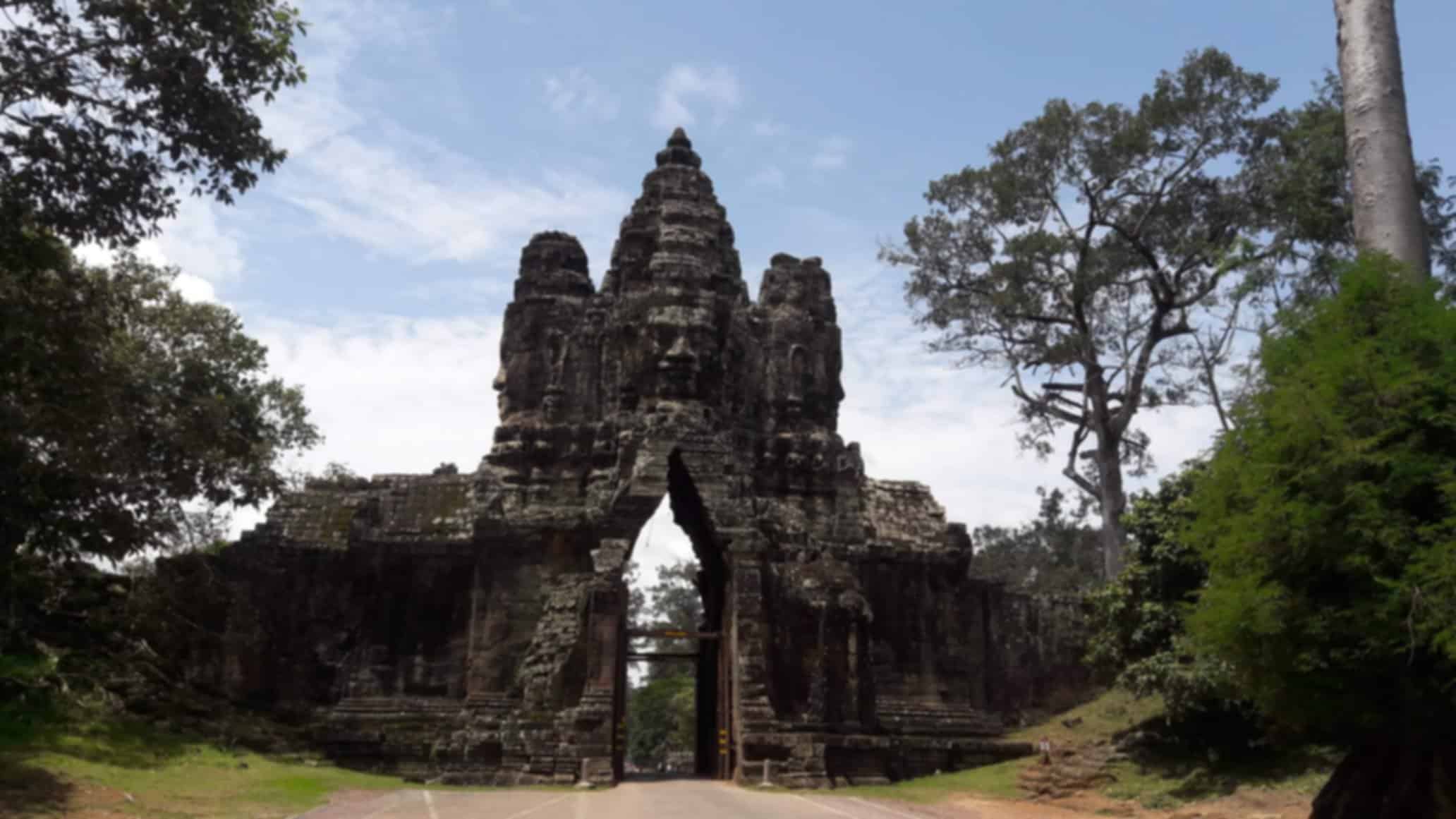 Itinerary gallery 3