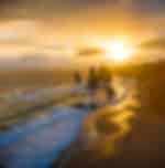 Great Ocean Road Tour with Instagram Sunset views at 12 Apostles from Melbourne