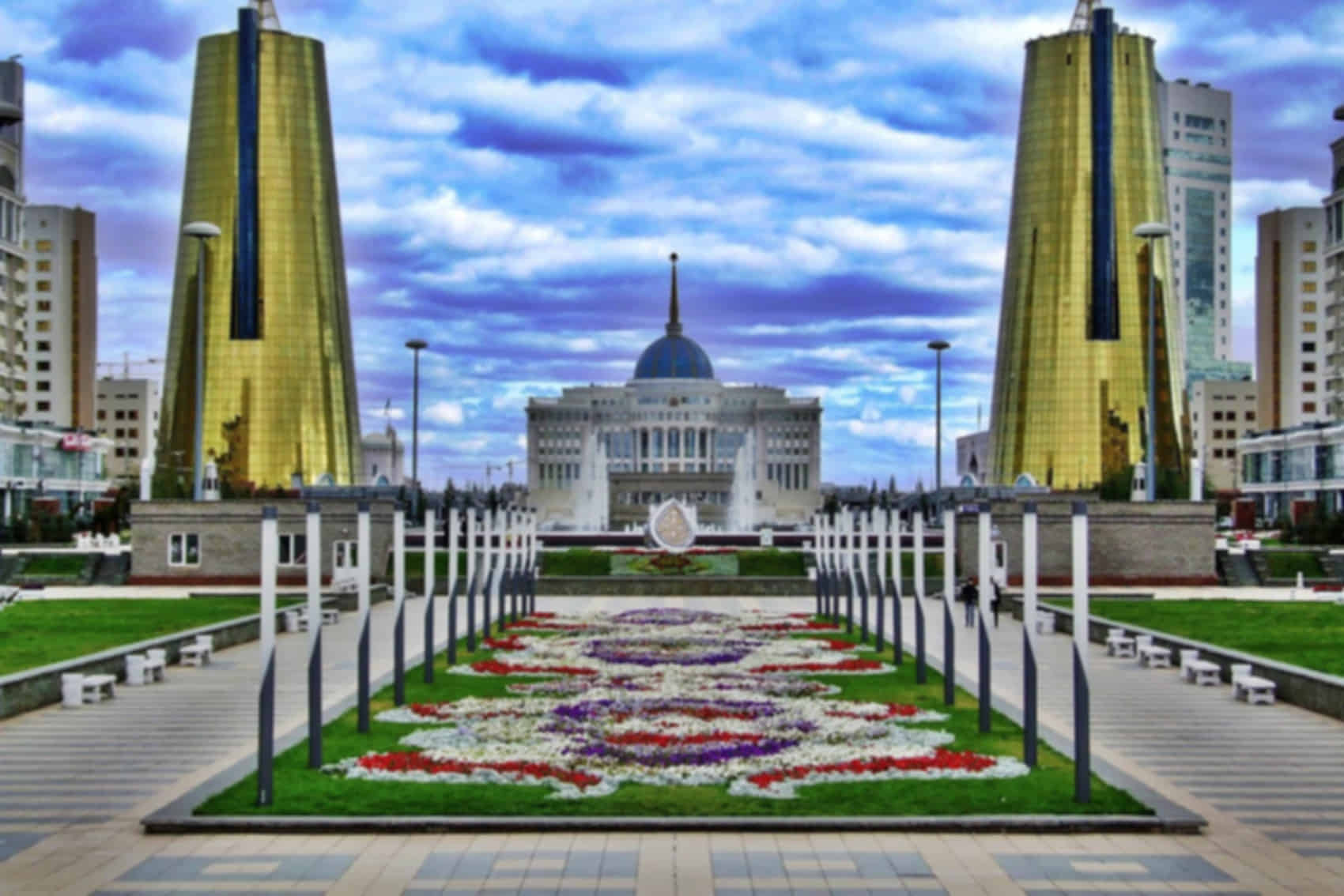 Itinerary gallery 3