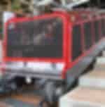 Sydney Attractions Pass: Sea Life Aquarium, Sydney Tower Eye, Wildlife Zoo and Madame Tussauds