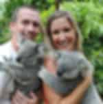 Australia Zoo Tickets with BONUS Wildlife Hospital Entry